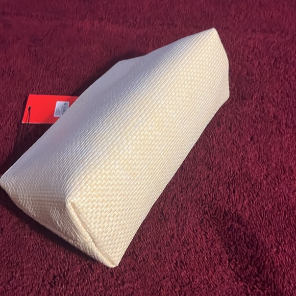 Valentino by mario valentino - Picture 3 of 5